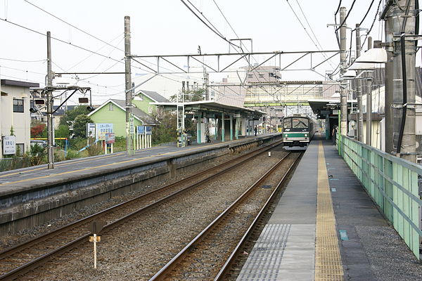 600px-Minami-Furuya_20081011.JPG