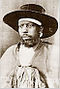 Menelik II