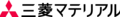 2021年2月22日 (月) 03:00時点における版のサムネイル