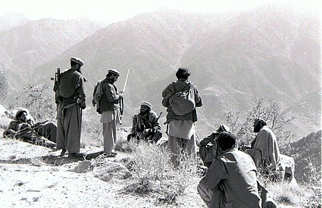 Війна в Афганістані (1979—1989), 77,6 тис.