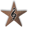 The Barnstar of Music I, Heaven's Wrath, would like to award Cricket02 with the Music Barnstar for his great contributions to Bradley Joseph and its recent improvement to GA status. – Heaven's Wrath   Talk  01:37, 22 December 2006 (UTC)