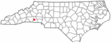 NCMap-doton-Kingstown.PNG