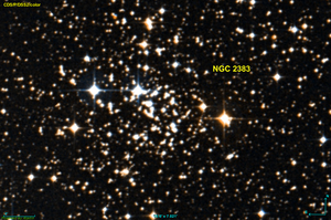 NGC 2383 DSS.png