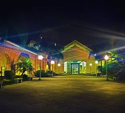 NOCCA Campus at night.jpg