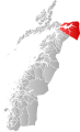 Miniatyrbilde av versjonen fra 15. des. 2019 kl. 06:06