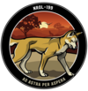 NROL-199 Patch.png
