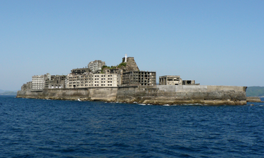 Nagasaki Hashima 01.png