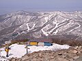 2010年10月26日 (火) 13:55時点における版のサムネイル