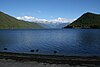 Nelson Lakes National Park New Zealand.jpg