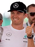 Miniatura pro Nico Rosberg