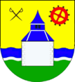 22:03, 2007 ж. шілденің 4 кезіндегі нұсқасының нобайы