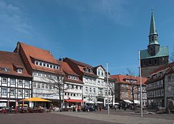 OsterodeKornmarkt.jpg