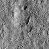 PIA20968 Dawn LAMO Image 205.jpg