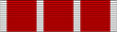 POL Wojskowy Krzyż Zasługi BAR.svg