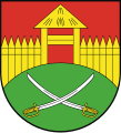 Landgemeinde Sońsk