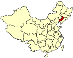 PRC-1949-Liaoxi-map.png