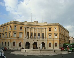 Palazzo del Governo Grosseto.JPG