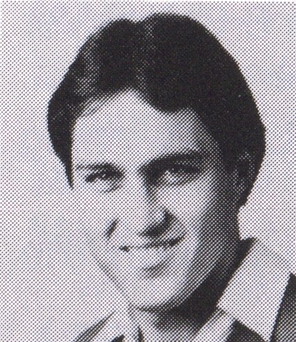 File:Pat Ercoli, MISL 1984-85 media guide page 012.tif