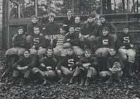 Penn State Football 1899.jpg