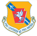 Pennsylvania Air National Guard