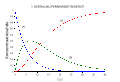 Pienoiskuva 14. toukokuuta 2020 kello 13.02 tallennetusta versiosta