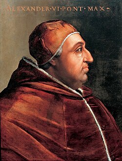 Alessandro VI