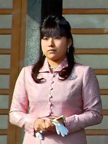 Princess Ayako of Takamado 2012-1-2.jpg