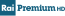 Rai Premium HD - Logo 2017.svg