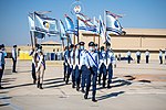 Miniatura para Base Aérea de Ramón