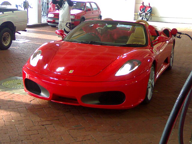 FileRed Ferrari F430 Spiderjpg