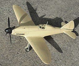 Pienoismalii Re.2006: sta