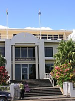 Reserve Bank of Vanuatu.jpg