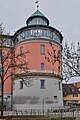 Dicker Turm (weitere Bilder)