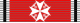 Ribbon of Order of the German Eagle.svg