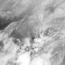 Roanu Geostationary VIS-IR 2016.png