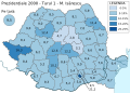 Miniatură pentru versiunea din 8 aprilie 2014 21:50