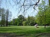 Park Rozenburg