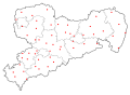 Vorschaubild der Version vom 14:28, 3. Jan. 2021