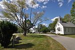 Miniatura para Salem (Connecticut)