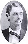 Samuel D. Burchard (Wisconsin Congressman).jpg