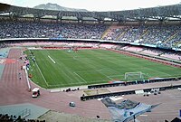 San Paolo - Curva A.jpg