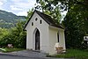 Schlaiten - Kriegerkapelle Außen a.jpg