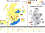 Miniatura para Elecciones al Parlamento Escocés de 2021