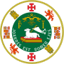 Seal of Puerto Rico.svg