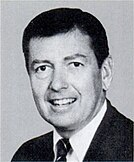 Senator John Ashcroft1.jpg