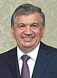 Shavkat Mirziyoyev (cropped).jpg