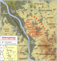 Pisipilt versioonist seisuga 27. oktoober 2011, kell 17:55