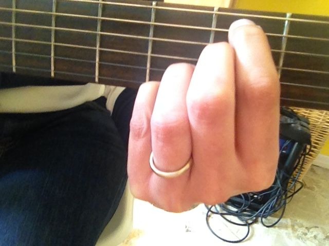 File:Sim7add13b accordo chitarra.jpg