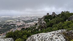 Sintra