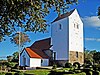 Skivum kirke (Vesthimmerland).JPG